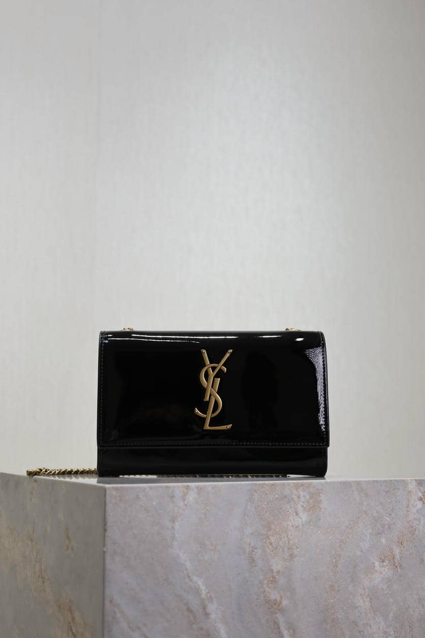 Shoulder Bag 16-8